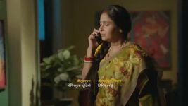 Noyantara (Colors Tv) S01 E69 Surjo Brings Noyontara Home