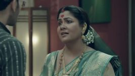 Noyantara (Colors Tv) S01 E71 Divine Warning for Noyontara