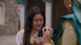Noyantara (Colors Tv) S01 E72 Noyontara’s Dangerous Mission