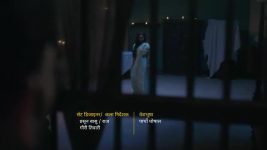 Noyantara (Colors Tv) S01 E73 Surjo Consults a Psychologist
