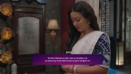 Noyantara (Colors Tv) S01 E80 Surjo Shields Noyontara from Shaoli