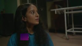 Noyantara (Colors Tv) S01 E83 Shaoli Comes Back to Life
