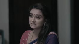 Nuvvunte Naa Jathagaa (Star maa) S01 E165 Sharada Reassures Satya Murthi
