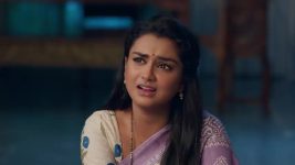 Nuvvunte Naa Jathagaa (Star maa) S01 E169 Deva to the Rescue