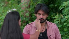 Nuvvunte Naa Jathagaa (Star maa) S01 E170 Aditya Misleads Mithuna