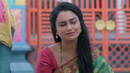Nuvvunte Naa Jathagaa (Star maa) S01 E171 Deva Shares His Feelings