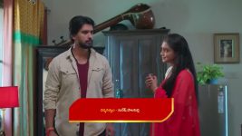 Nuvvunte Naa Jathagaa (Star maa) S01 E172 Deva Is Shattered