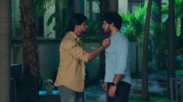 Nuvvunte Naa Jathagaa (Star maa) S01 E173 Mithuna, Deva Get Romantic