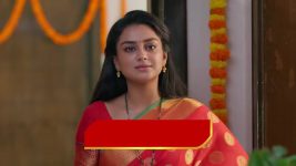 Nuvvunte Naa Jathagaa (Star maa) S01 E174 Mithuna Assists Deva