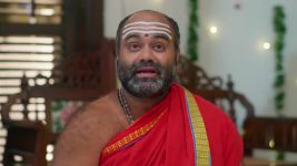 Nuvvunte Naa Jathagaa (Star maa) S01 E175 Deva Thrashes Vikram