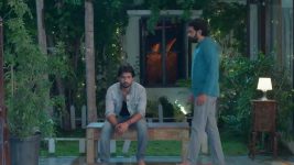 Nuvvunte Naa Jathagaa (Star maa) S01 E177 Hari Vardhan Thanks Deva