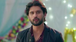 Nuvvunte Naa Jathagaa (Star maa) S01 E182 Suryakantham Seeks Revenge