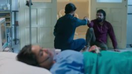 Nuvvunte Naa Jathagaa (Star maa) S01 E185 Aditya Cautions Suryakantham