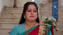 Paape Maa Jeevana Jyothi S01 E1325 Jyothi Confronts Alekhya