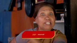 Paape Maa Jeevana Jyothi S01 E1329 Aditya, Kutti Get Romantic