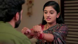 Paape Maa Jeevana Jyothi S01 E1330 Alekhya Troubles Seenu
