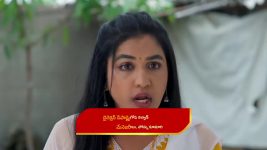 Paape Maa Jeevana Jyothi S01 E1335 Simhadri Calms Down Padma