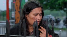 Paape Maa Jeevana Jyothi S01 E1336 Karpagam Is Determined