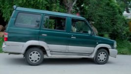 Paape Maa Jeevana Jyothi S01 E1338 Alekhya Contends Jeevana