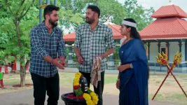 Paape Maa Jeevana Jyothi S01 E1340 Alekhya Clashes with Gangu