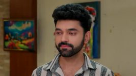 Paape Maa Jeevana Jyothi S01 E1343 Jeevana Is Upset with Shrithan