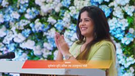 Paaru (Zee Marathi) S01 E510 1st August 2025