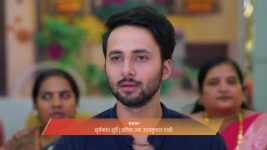 Paaru (Zee Marathi) S01 E511 2nd August 2025