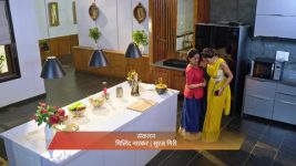 Paaru (Zee Marathi) S01 E512 4th August 2025