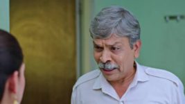 Paaru (Zee Marathi) S01 E513 5th August 2025