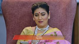 Paaru (Zee Marathi) S01 E514 6th August 2025
