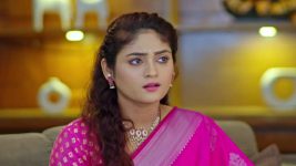 Paaru (Zee Marathi) S01 E515 7th August 2025