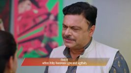 Paaru (Zee Marathi) S01 E516 8th August 2025