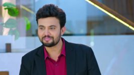 Paaru (Zee Marathi) S01 E517 9th August 2025