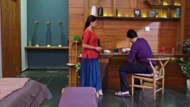 Paaru (Zee Marathi) S01 E518 11th August 2025