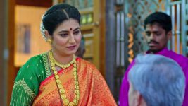 Paaru (Zee Marathi) S01 E519 12th August 2025
