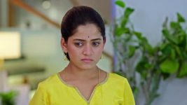 Paaru (Zee Marathi) S01 E520 13th August 2025