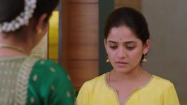 Paaru (Zee Marathi) S01 E521 14th August 2025