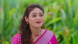 Paaru (Zee Marathi) S01 E522 15th August 2025