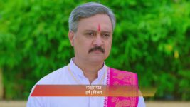 Paaru (Zee Marathi) S01 E523 16th August 2025