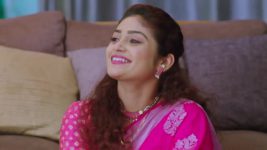 Paaru (Zee Marathi) S01 E524 18th August 2025