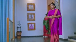 Paaru (Zee Marathi) S01 E525 19th August 2025