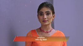 Paaru (Zee Marathi) S01 E526 20th August 2025