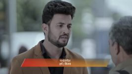 Paaru (Zee Marathi) S01 E527 21st August 2025