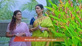 Paaru (Zee Marathi) S01 E528 22nd August 2025