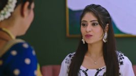 Paaru (Zee Marathi) S01 E529 23rd August 2025
