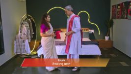Paaru (Zee Marathi) S01 E530 25th August 2025
