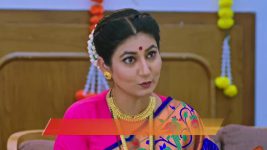 Paaru (Zee Marathi) S01 E531 26th August 2025