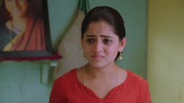Paaru (Zee Marathi) S01 E532 27th August 2025