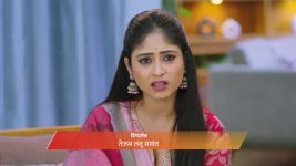 Paaru (Zee Marathi) S01 E533 28th August 2025