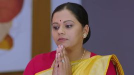 Paaru (Zee Marathi) S01 E534 29th August 2025